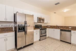 Small Image of 15269 SOUTH WEST 89TH TER #15269, Miami Number 4
