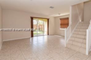 Small Image of 15269 SOUTH WEST 89TH TER #15269, Miami Number 5