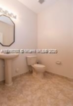 Small Image of 15269 SOUTH WEST 89TH TER #15269, Miami Number 7