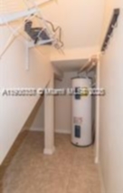 Small Image of 15269 SOUTH WEST 89TH TER #15269, Miami Number 8