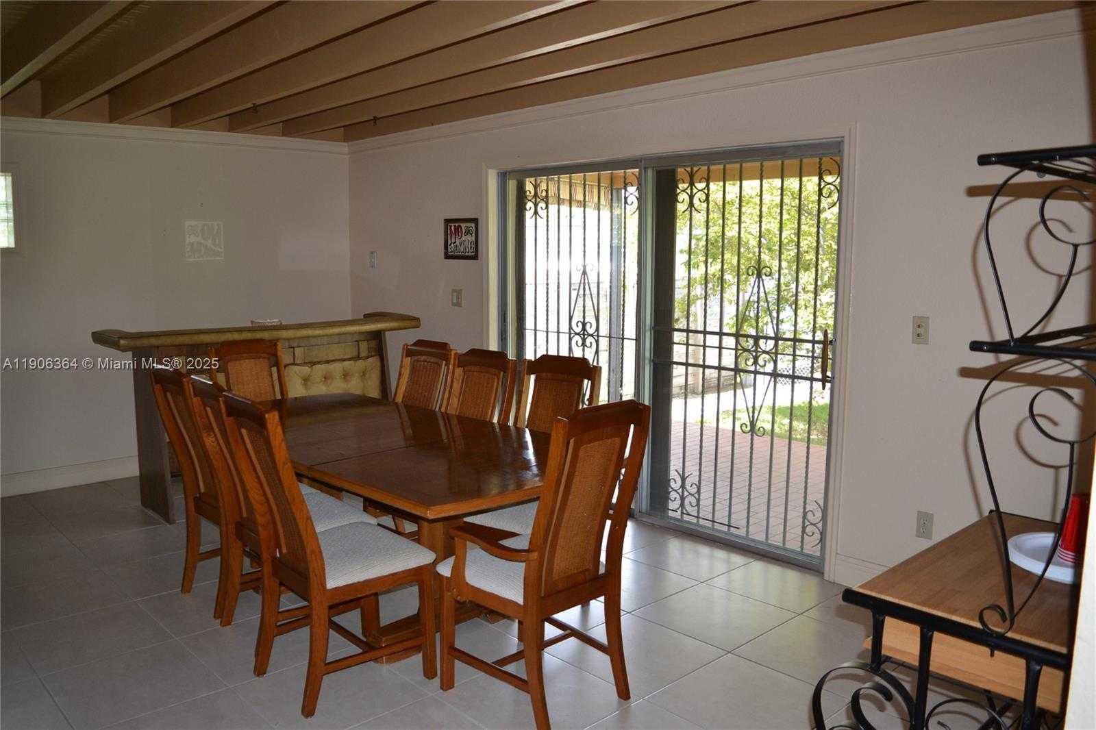 Small Image of 7855 SOUTH WEST 17TH TER, Miami Number 10