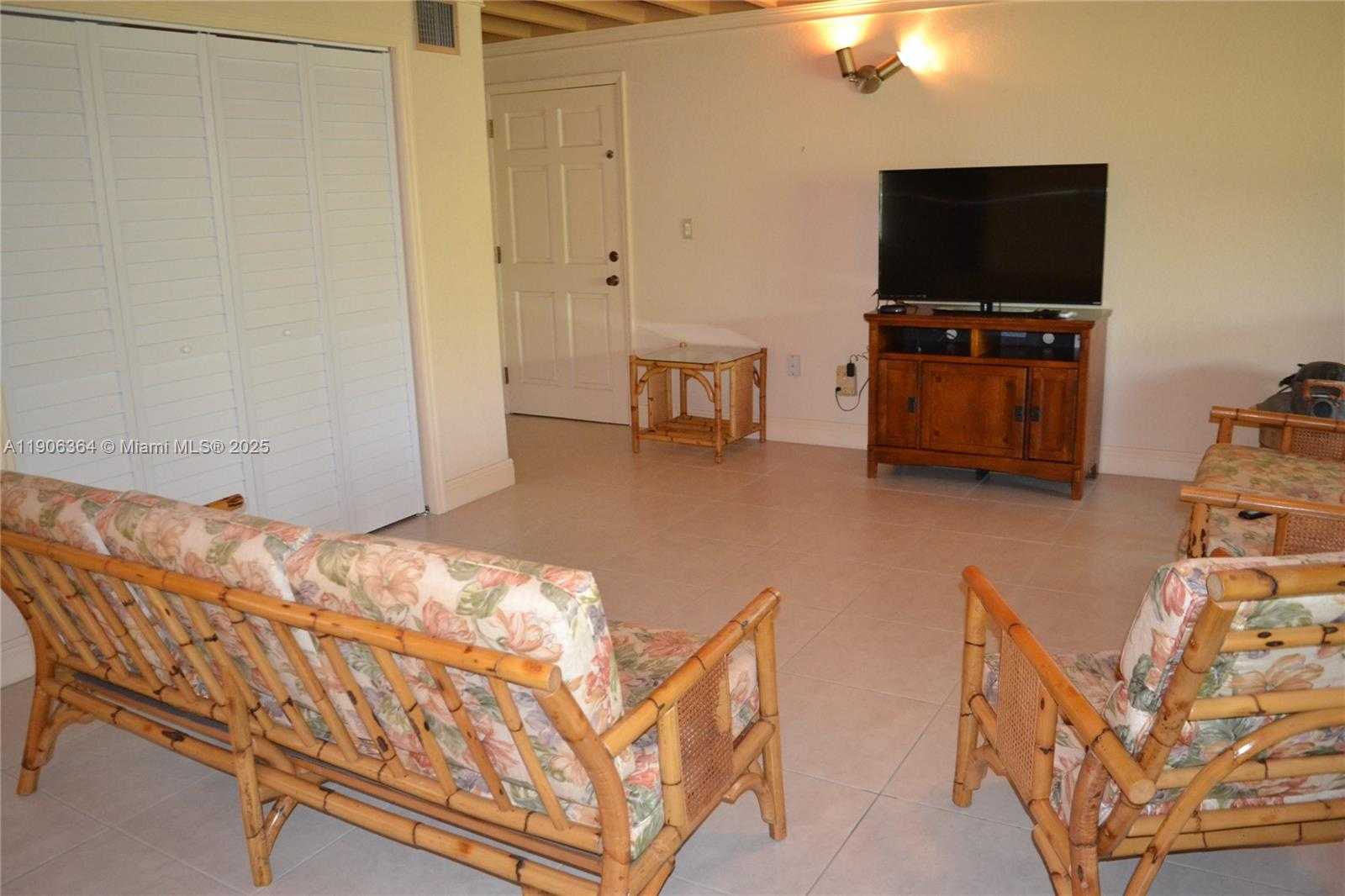 Small Image of 7855 SOUTH WEST 17TH TER, Miami Number 13