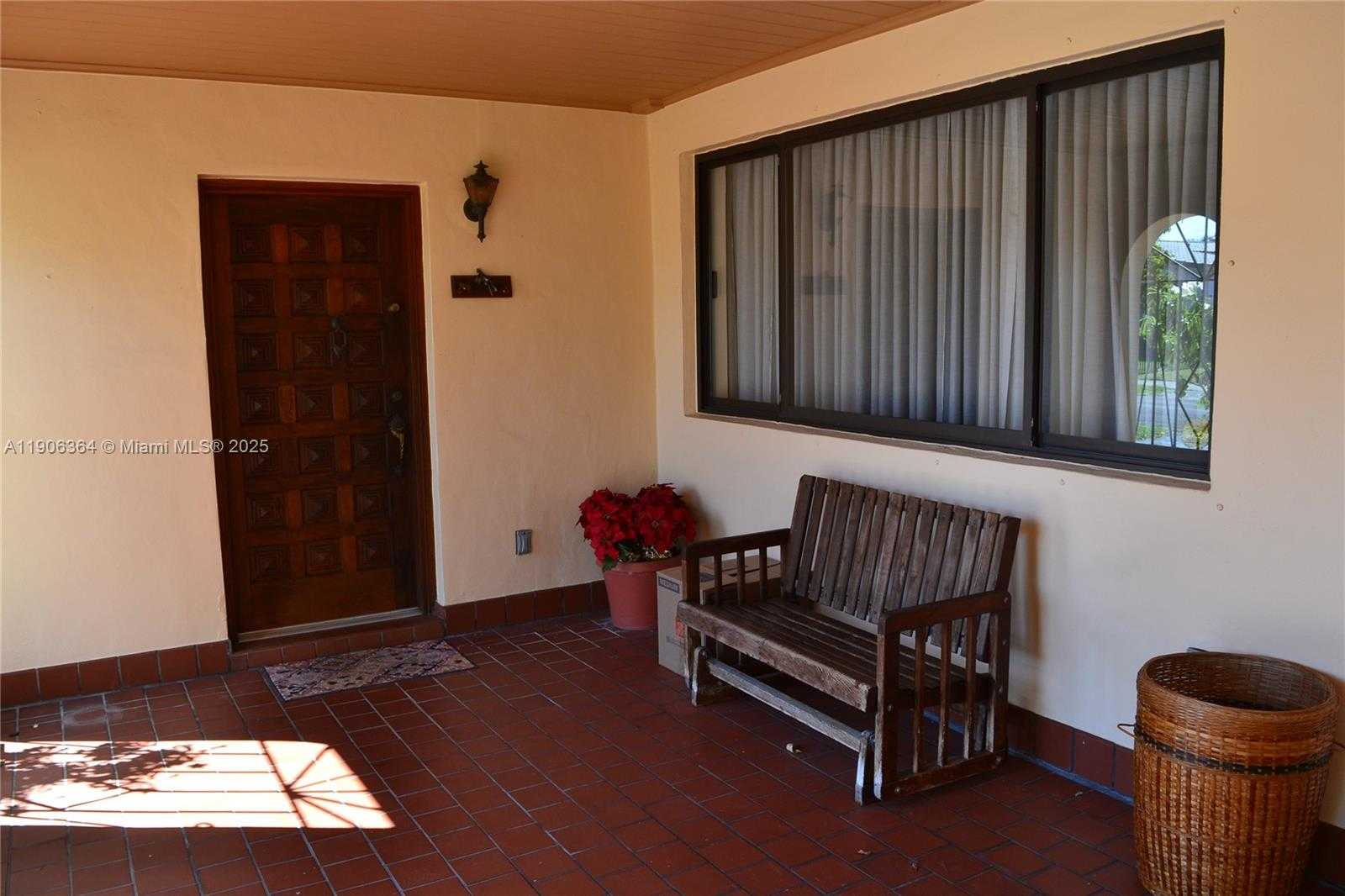 Small Image of 7855 SOUTH WEST 17TH TER, Miami Number 20