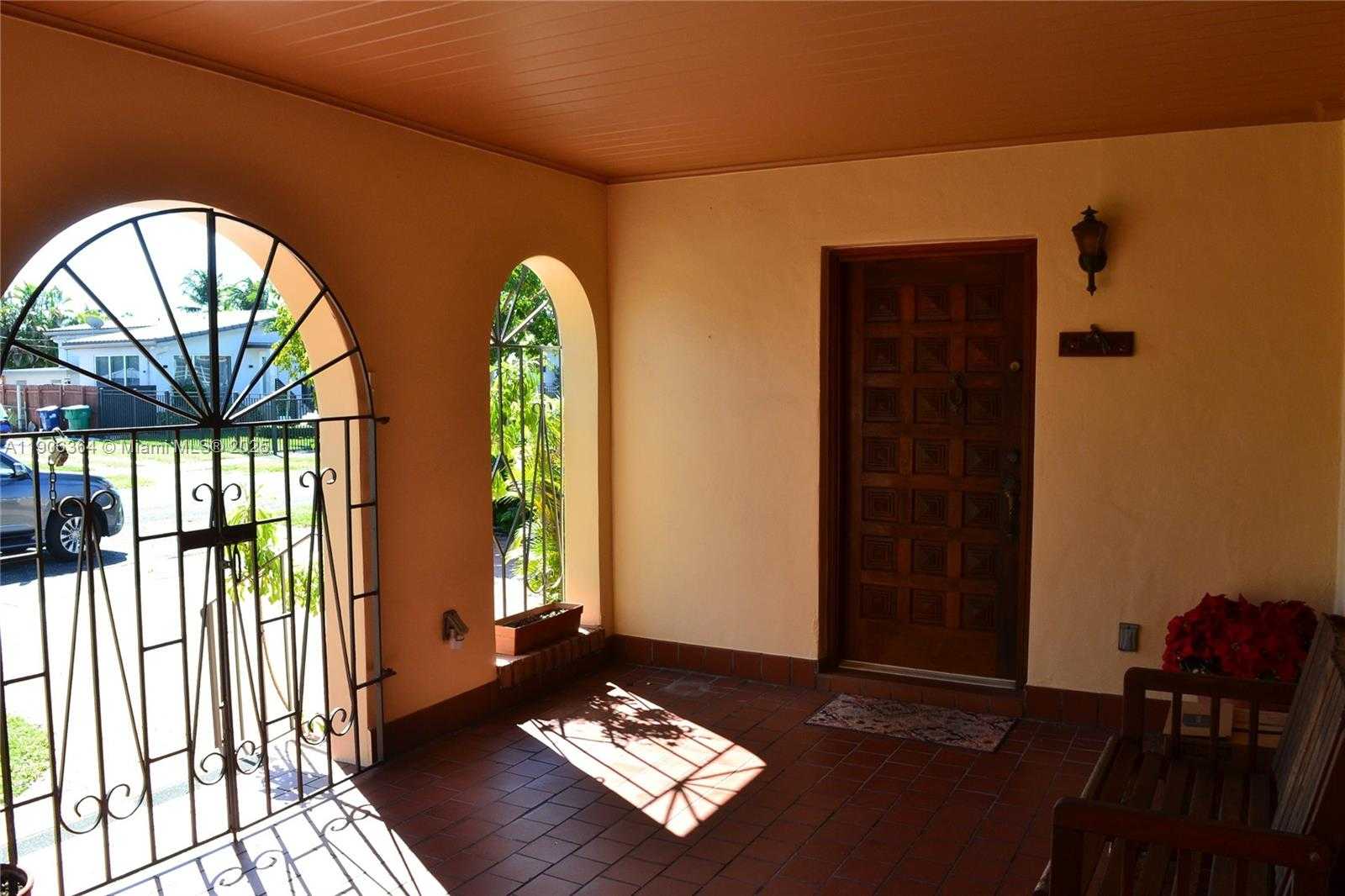 Small Image of 7855 SOUTH WEST 17TH TER, Miami Number 21