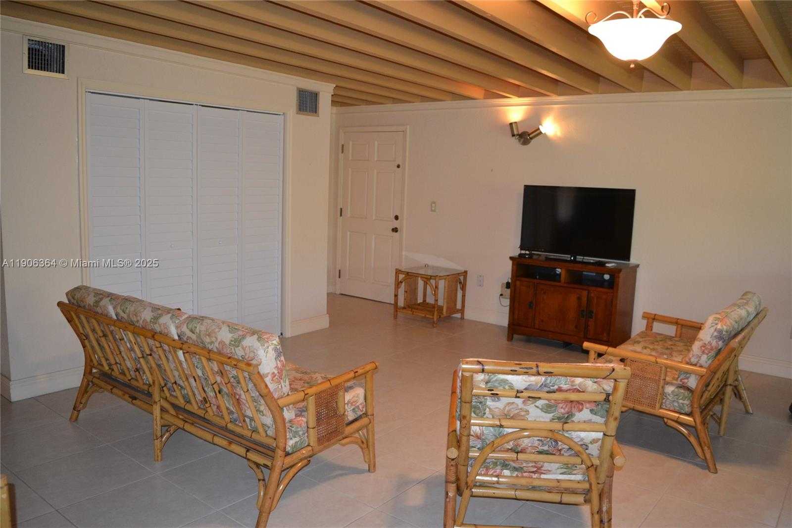 Small Image of 7855 SOUTH WEST 17TH TER, Miami Number 24