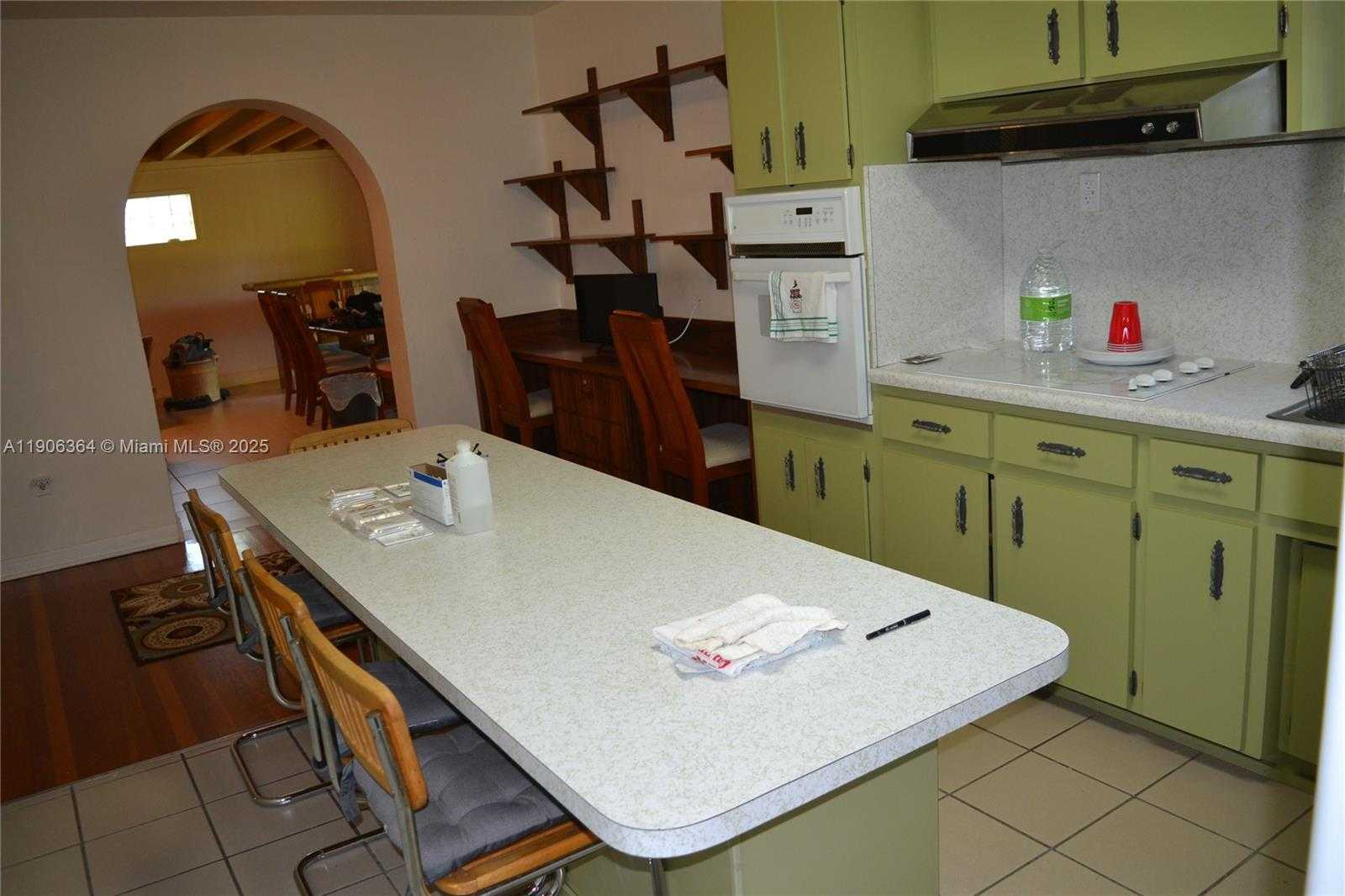 Small Image of 7855 SOUTH WEST 17TH TER, Miami Number 29