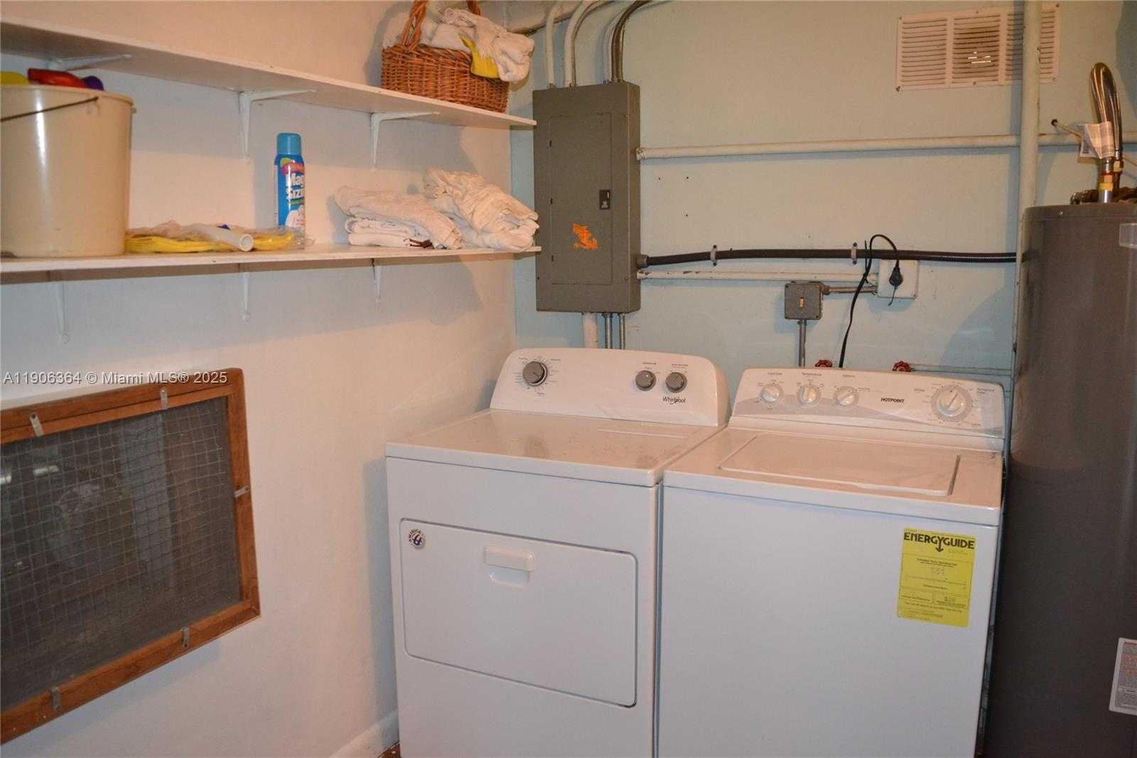 Small Image of 7855 SOUTH WEST 17TH TER, Miami Number 35