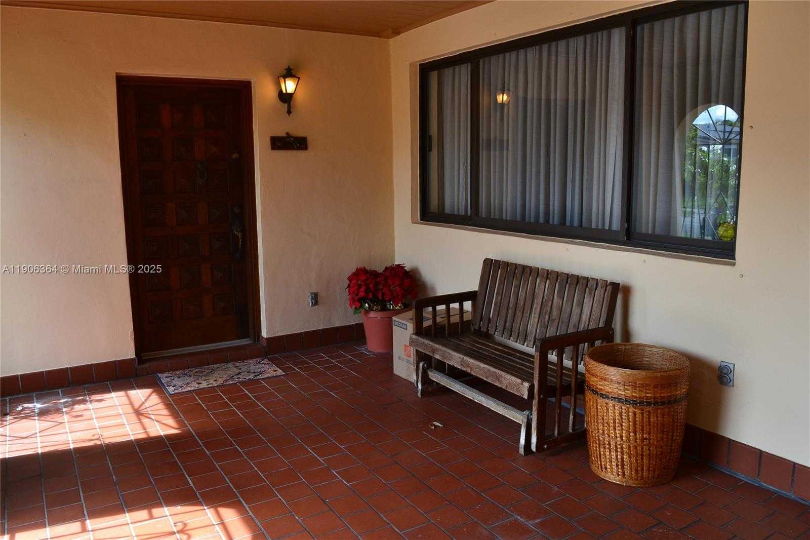 Small Image of 7855 SOUTH WEST 17TH TER, Miami Number 6