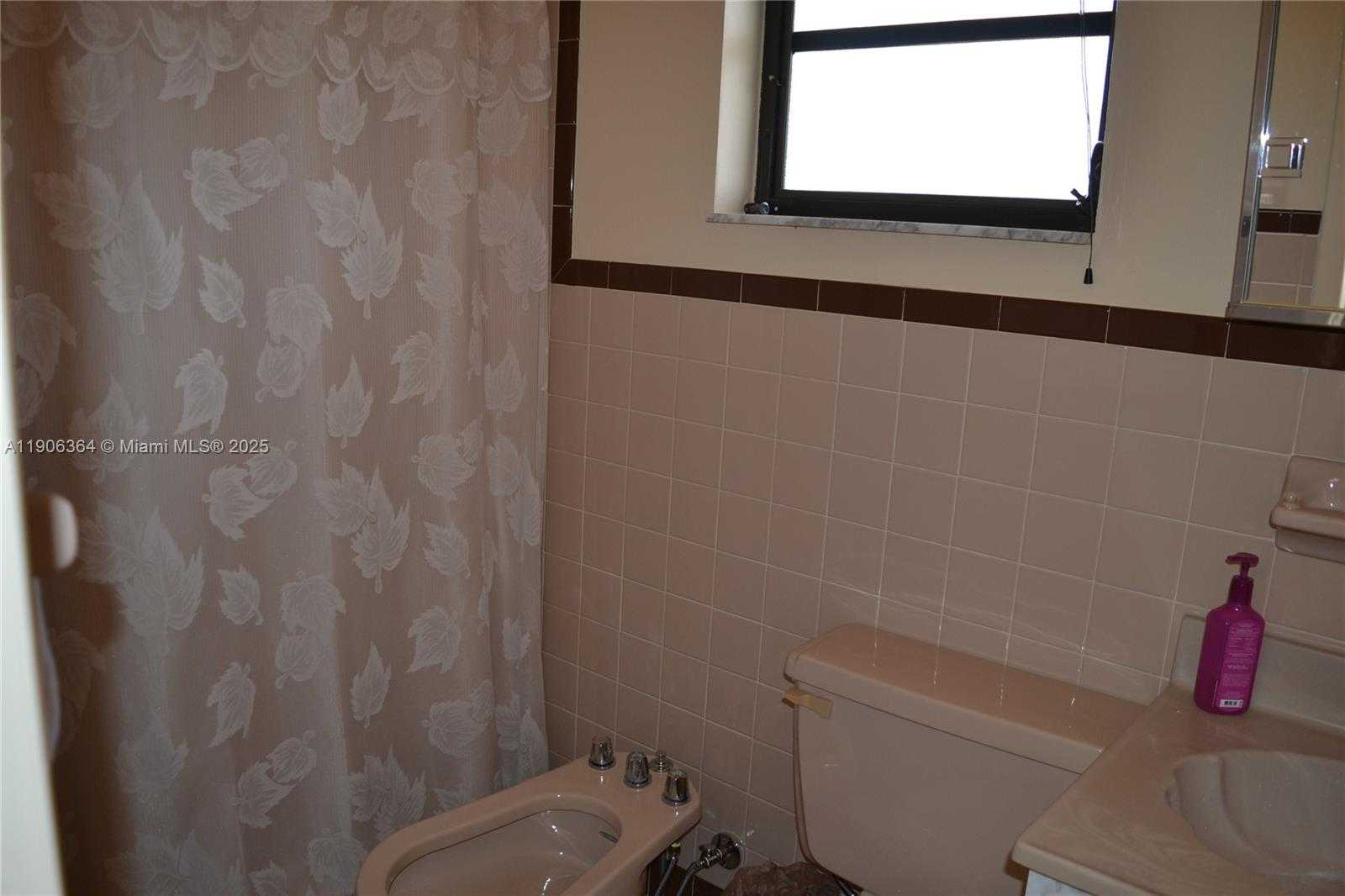 Small Image of 7855 SOUTH WEST 17TH TER, Miami Number 7