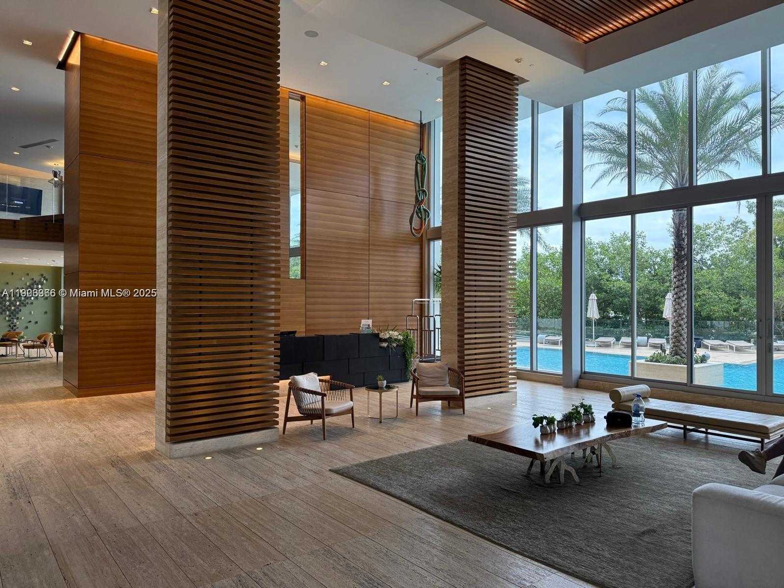 Small Image of 16385 BISCAYNE BLVD #301, North Miami Beach Number 14