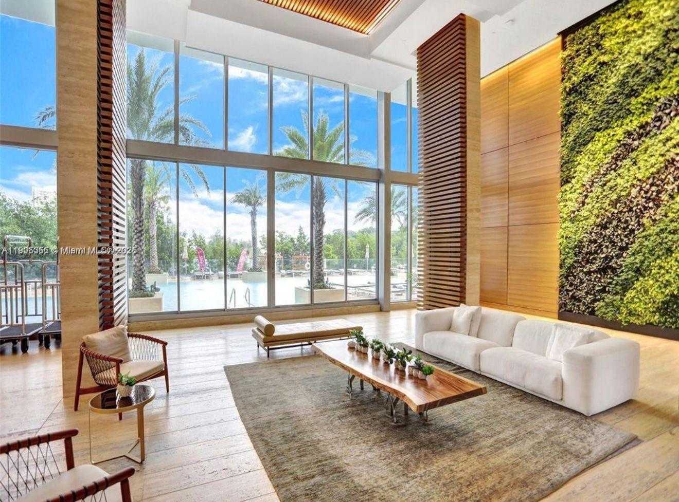 Small Image of 16385 BISCAYNE BLVD #301, North Miami Beach Number 27