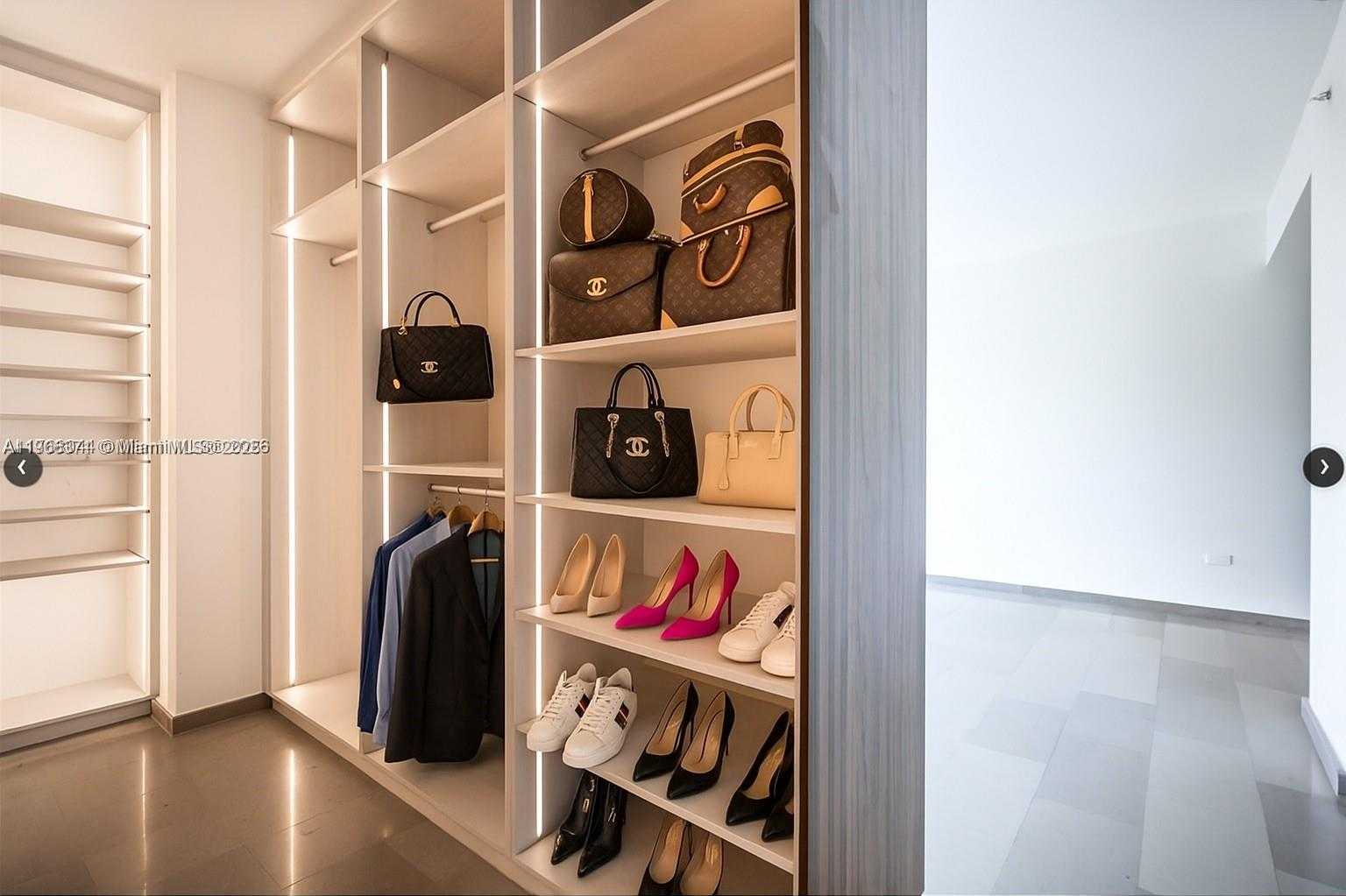 Small Image of 88 SOUTH WEST 7TH ST #806, Miami Number 10