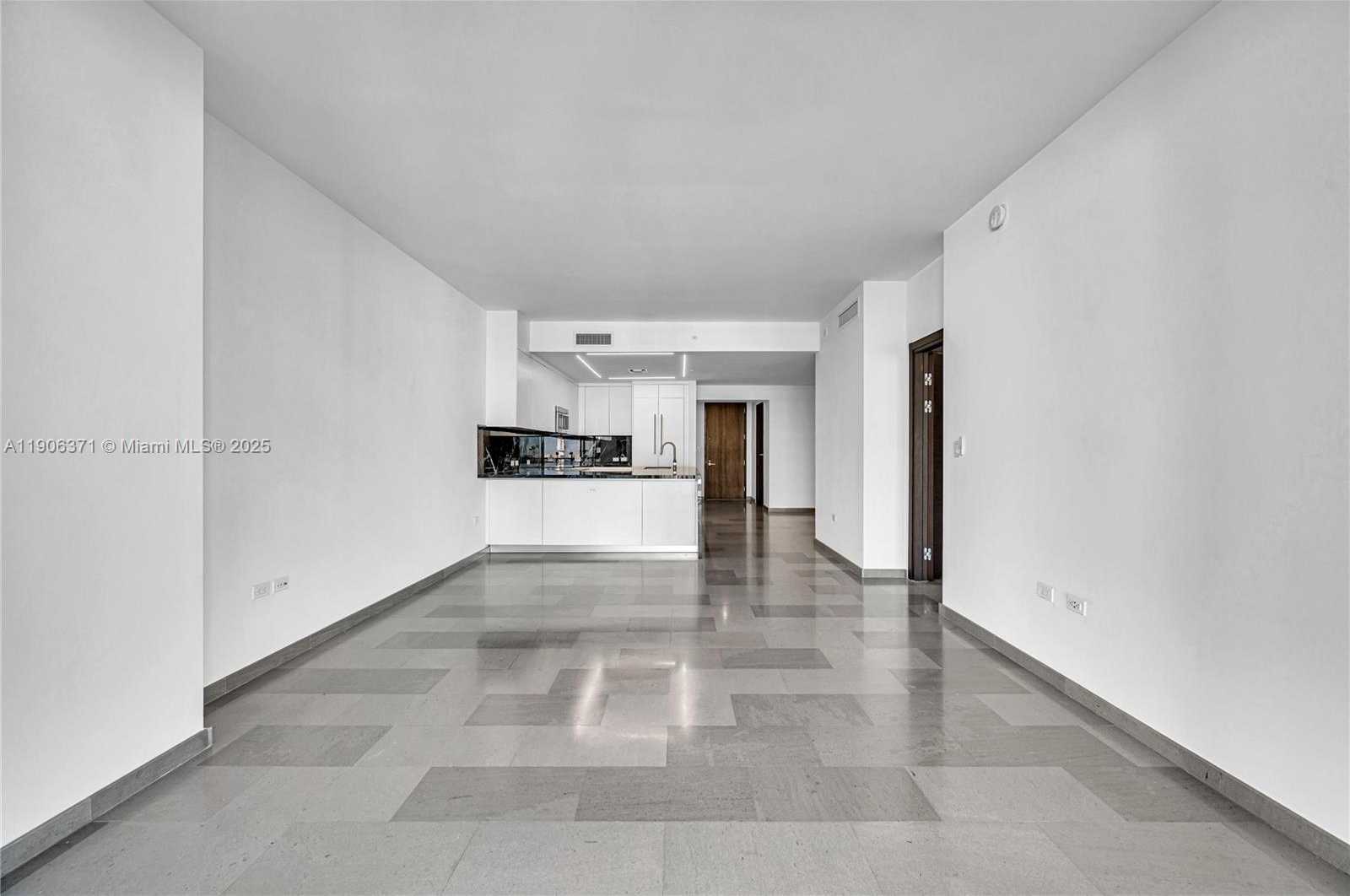 Small Image of 88 SOUTH WEST 7TH ST #806, Miami Number 15