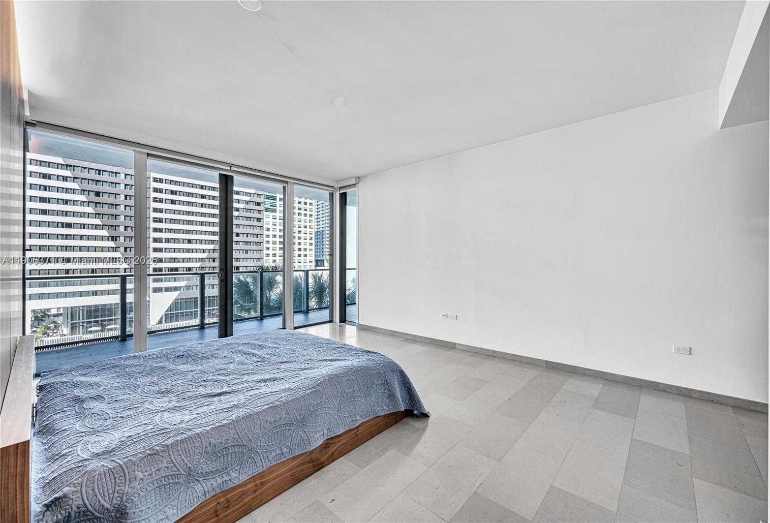 Small Image of 88 SOUTH WEST 7TH ST #806, Miami Number 29