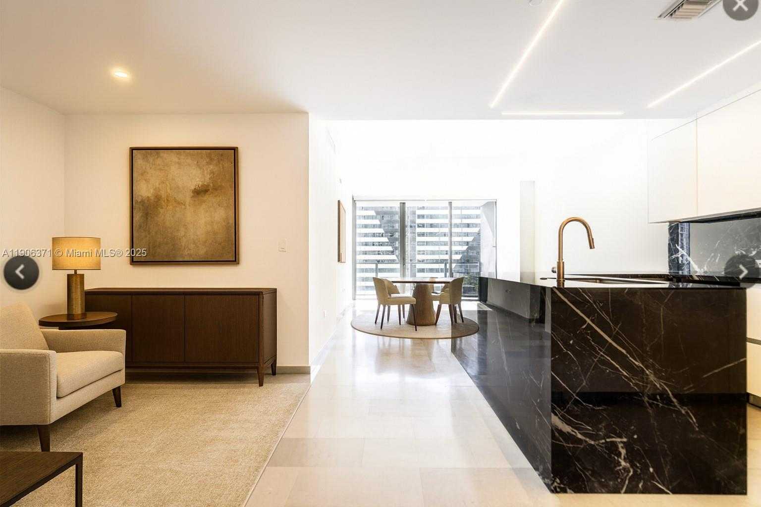 Small Image of 88 SOUTH WEST 7TH ST #806, Miami Number 3