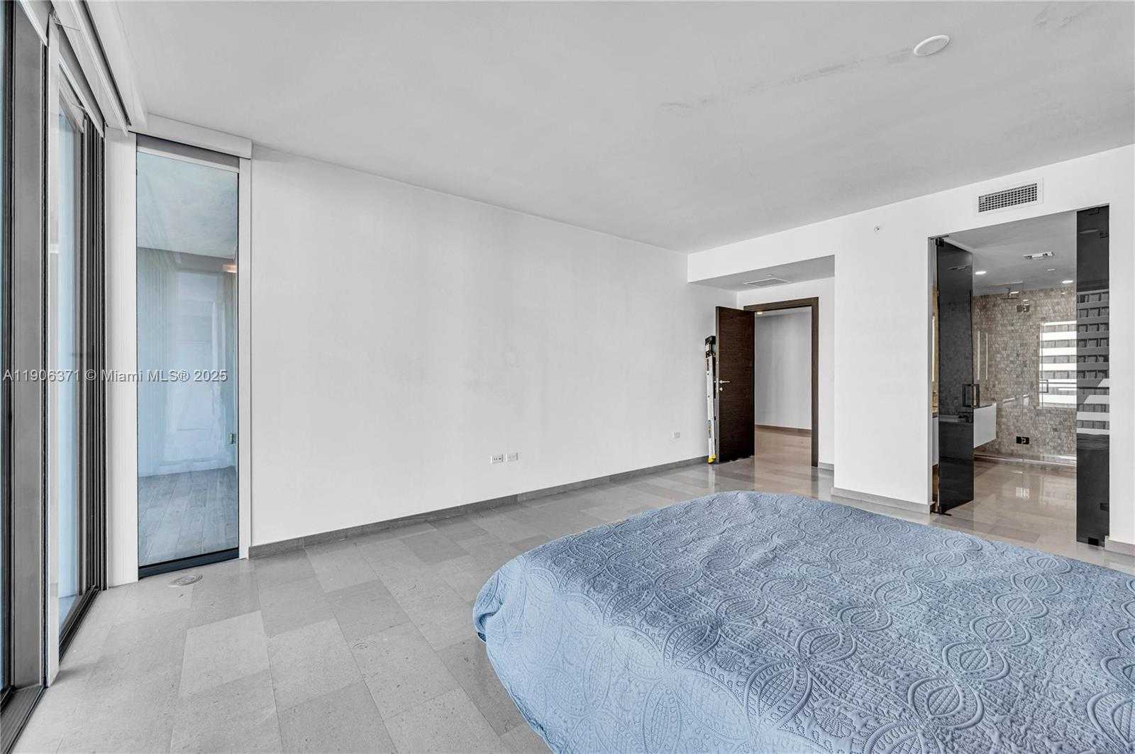 Small Image of 88 SOUTH WEST 7TH ST #806, Miami Number 32