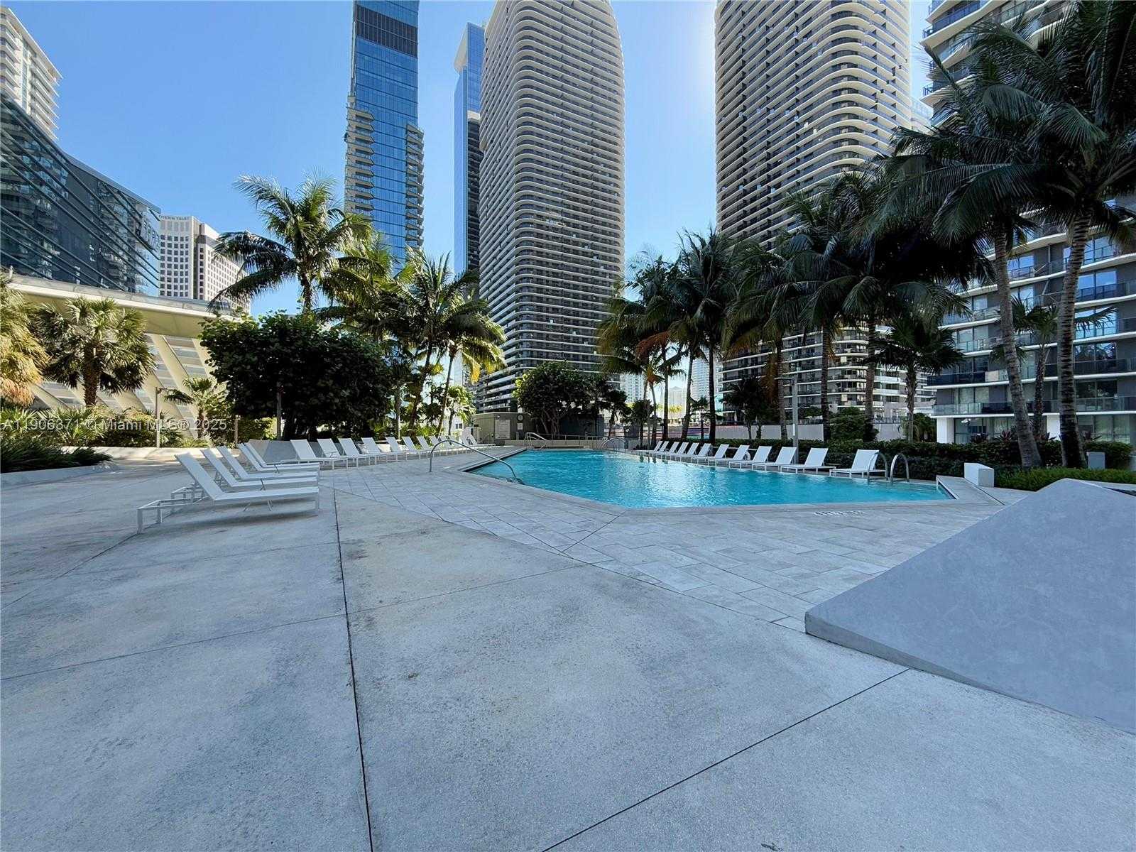 Small Image of 88 SOUTH WEST 7TH ST #806, Miami Number 52