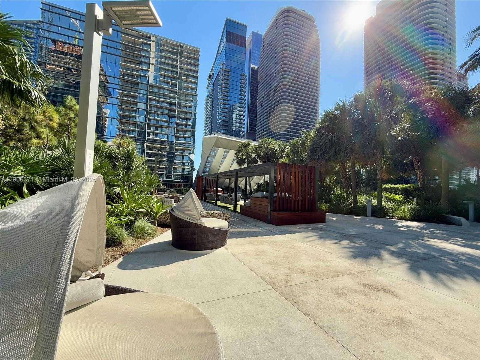 Small Image of 88 SOUTH WEST 7TH ST #806, Miami Number 53