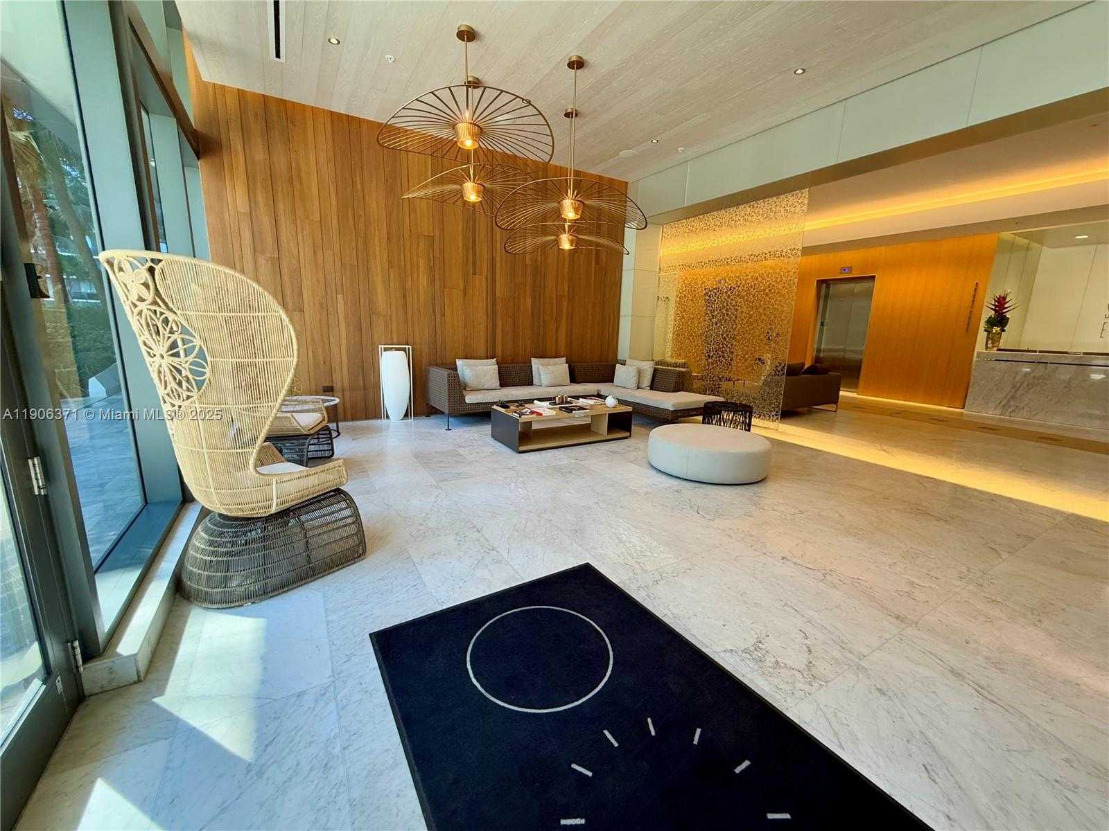 Small Image of 88 SOUTH WEST 7TH ST #806, Miami Number 55