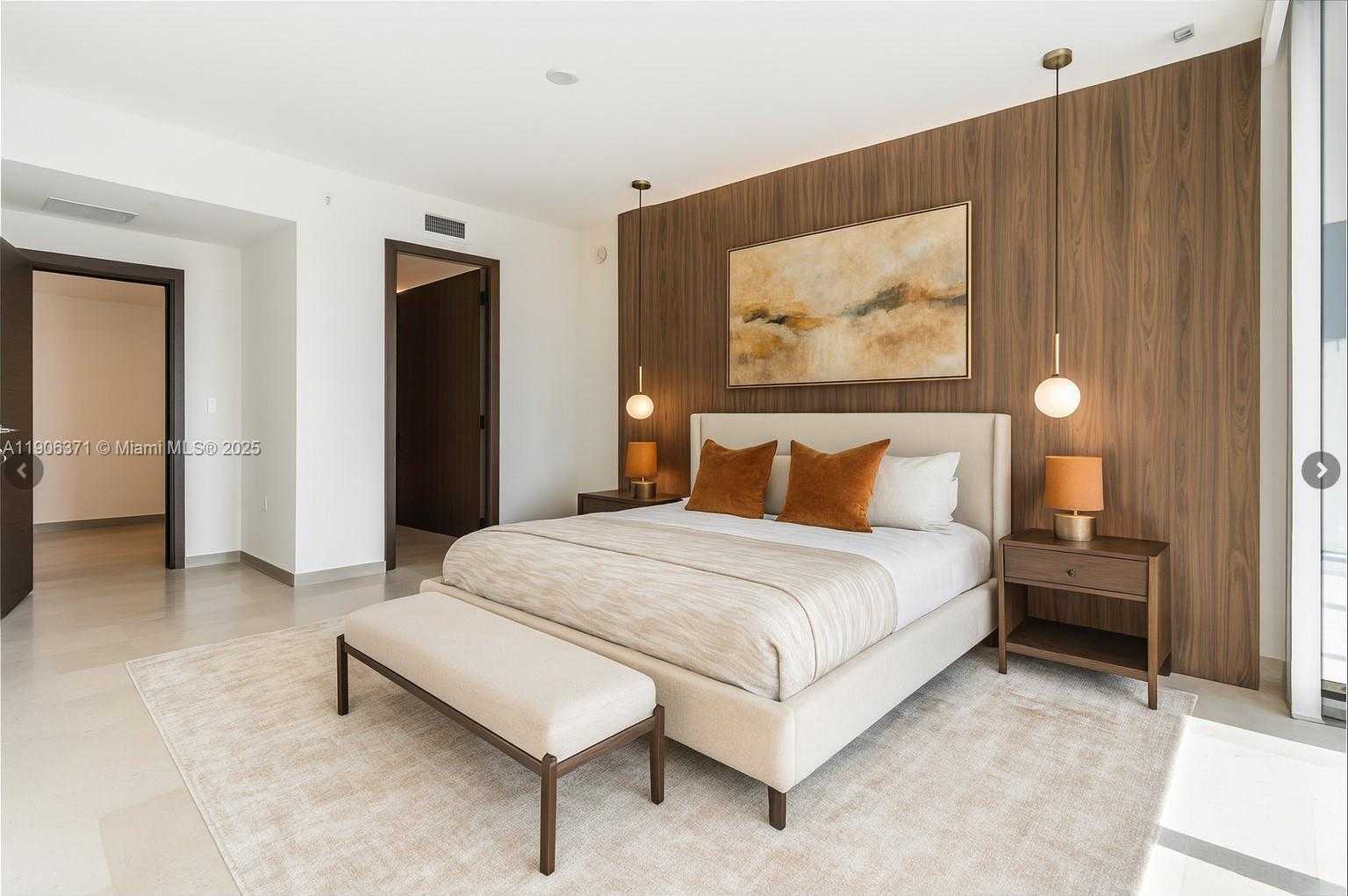 Small Image of 88 SOUTH WEST 7TH ST #806, Miami Number 6