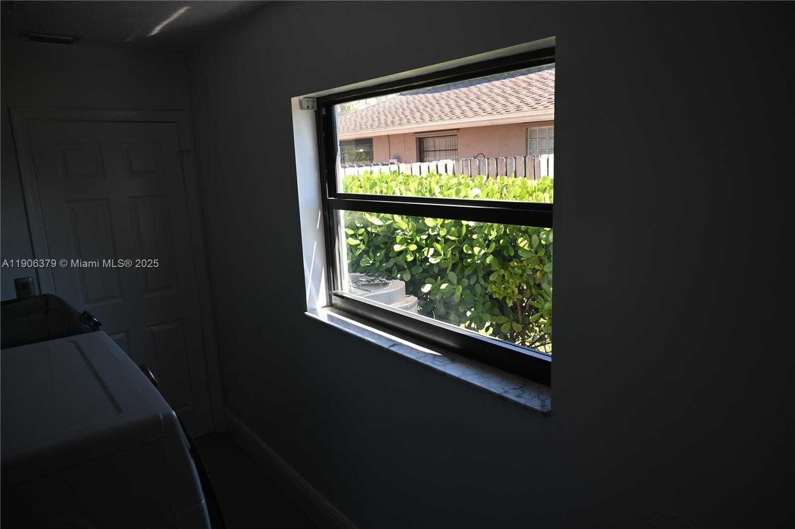 Small Image of 14229 STIRRUP LN, Wellington Number 11