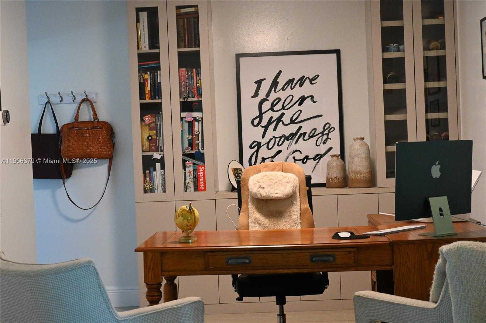 Small Image of 14229 STIRRUP LN, Wellington Number 12