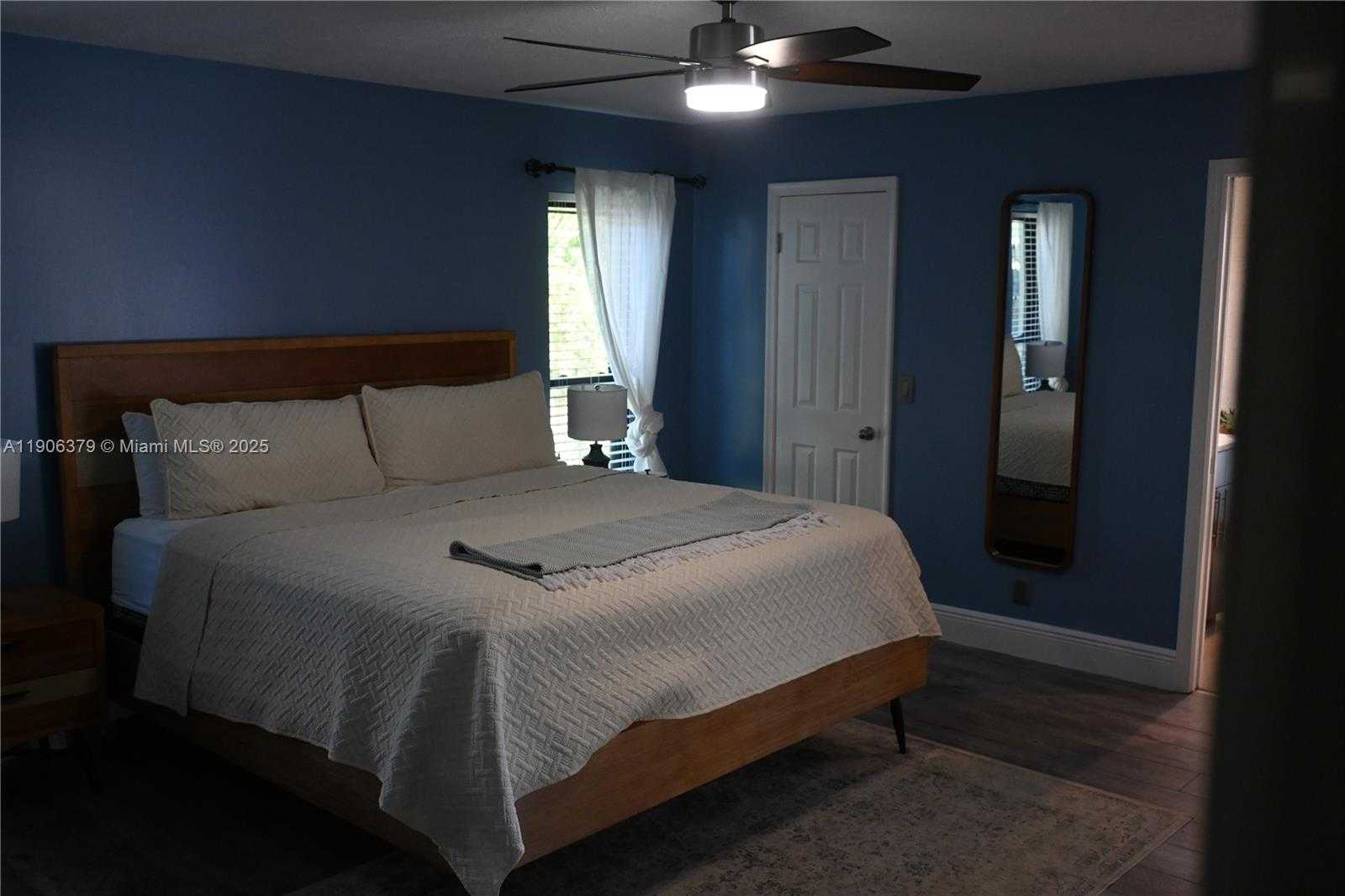 Small Image of 14229 STIRRUP LN, Wellington Number 14