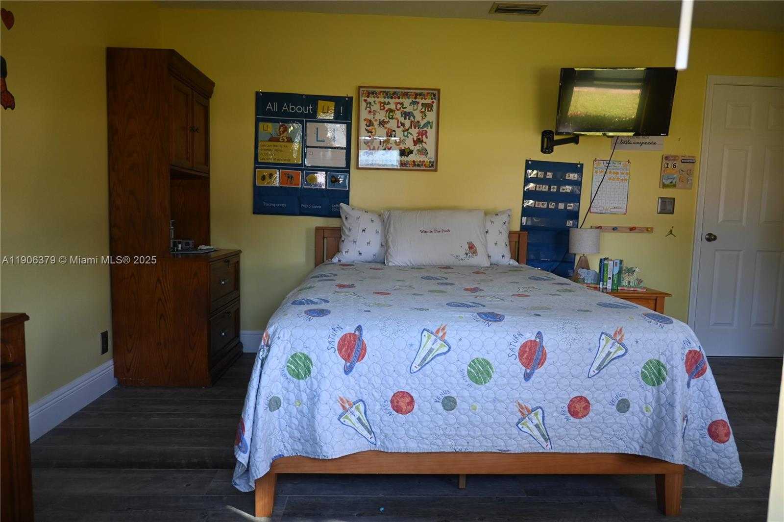 Small Image of 14229 STIRRUP LN, Wellington Number 15