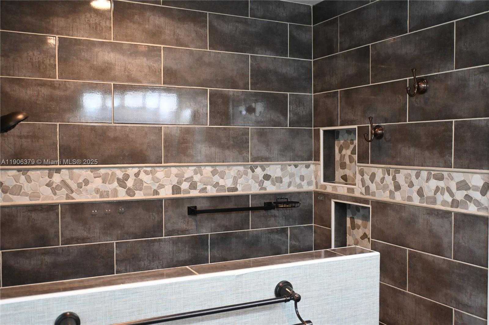 Small Image of 14229 STIRRUP LN, Wellington Number 18