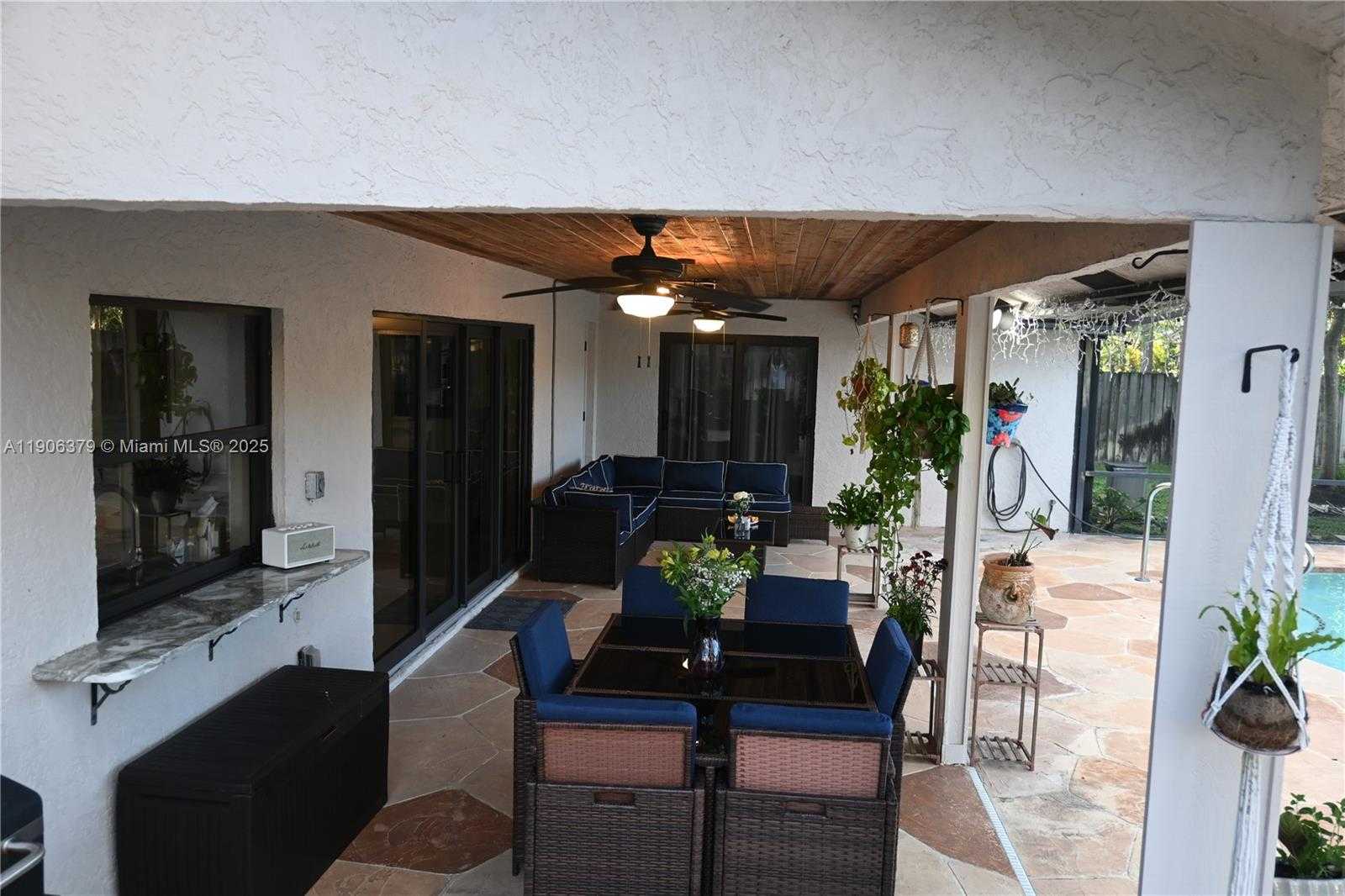 Small Image of 14229 STIRRUP LN, Wellington Number 20