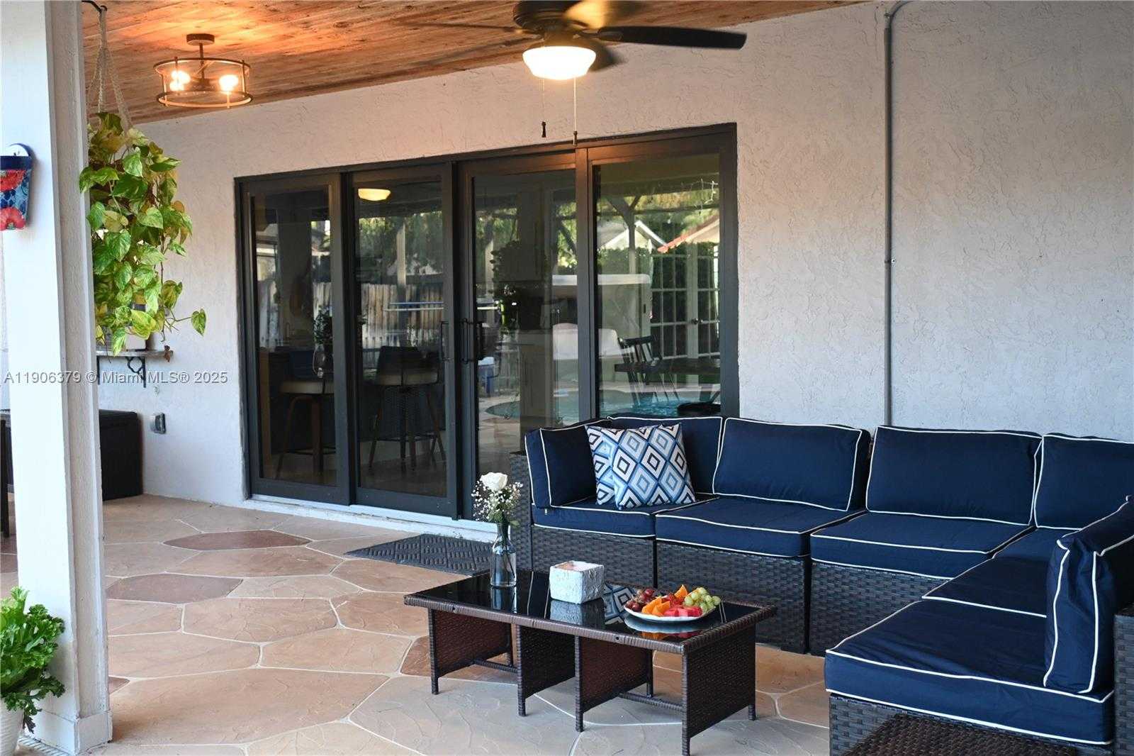 Small Image of 14229 STIRRUP LN, Wellington Number 21