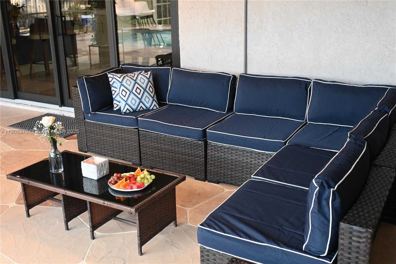 Small Image of 14229 STIRRUP LN, Wellington Number 22