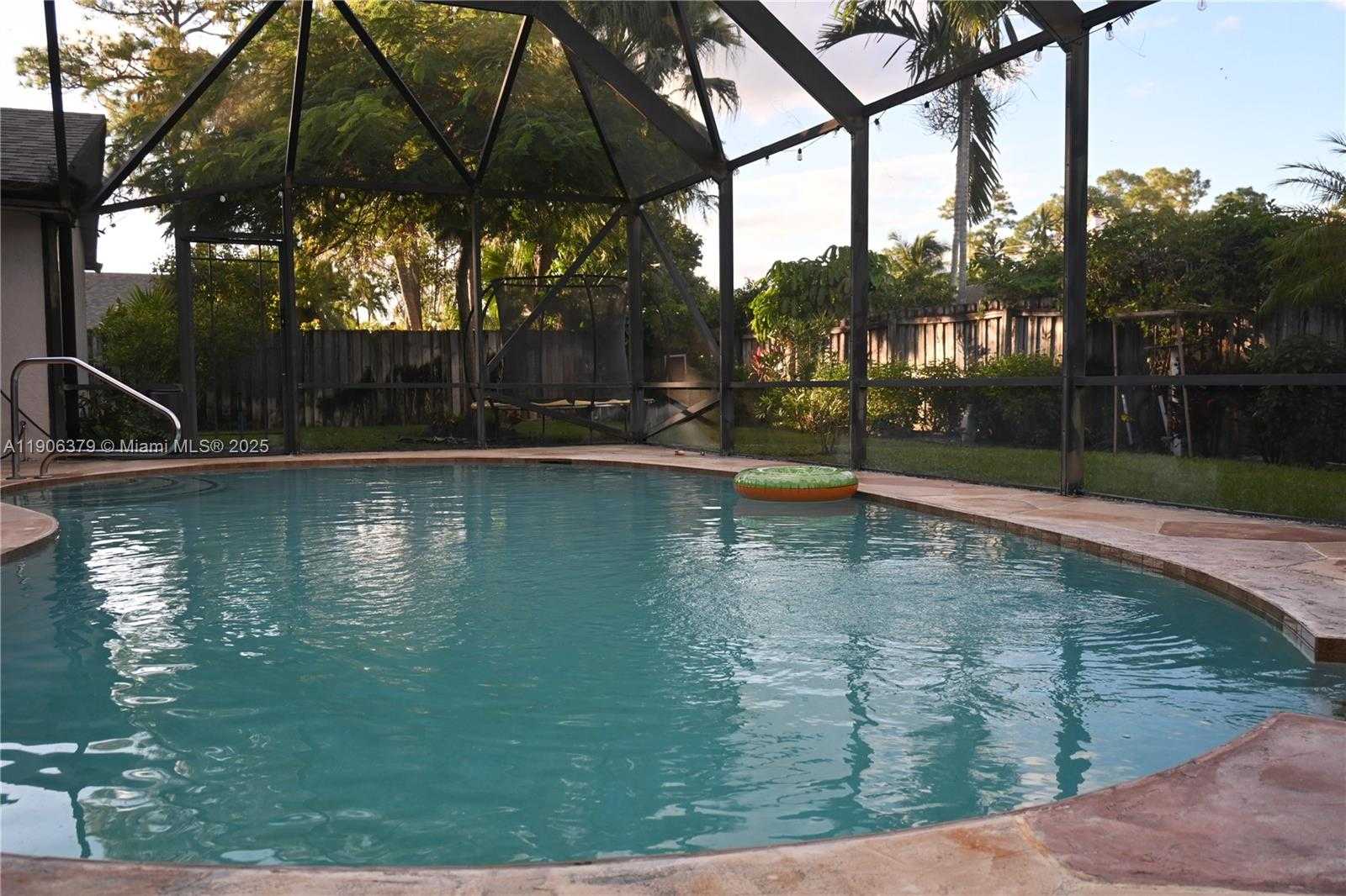 Small Image of 14229 STIRRUP LN, Wellington Number 23