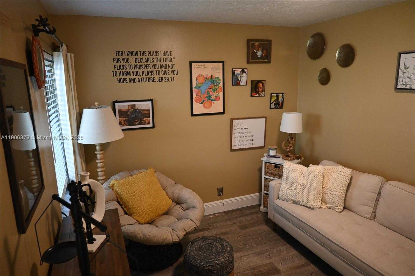 Small Image of 14229 STIRRUP LN, Wellington Number 26