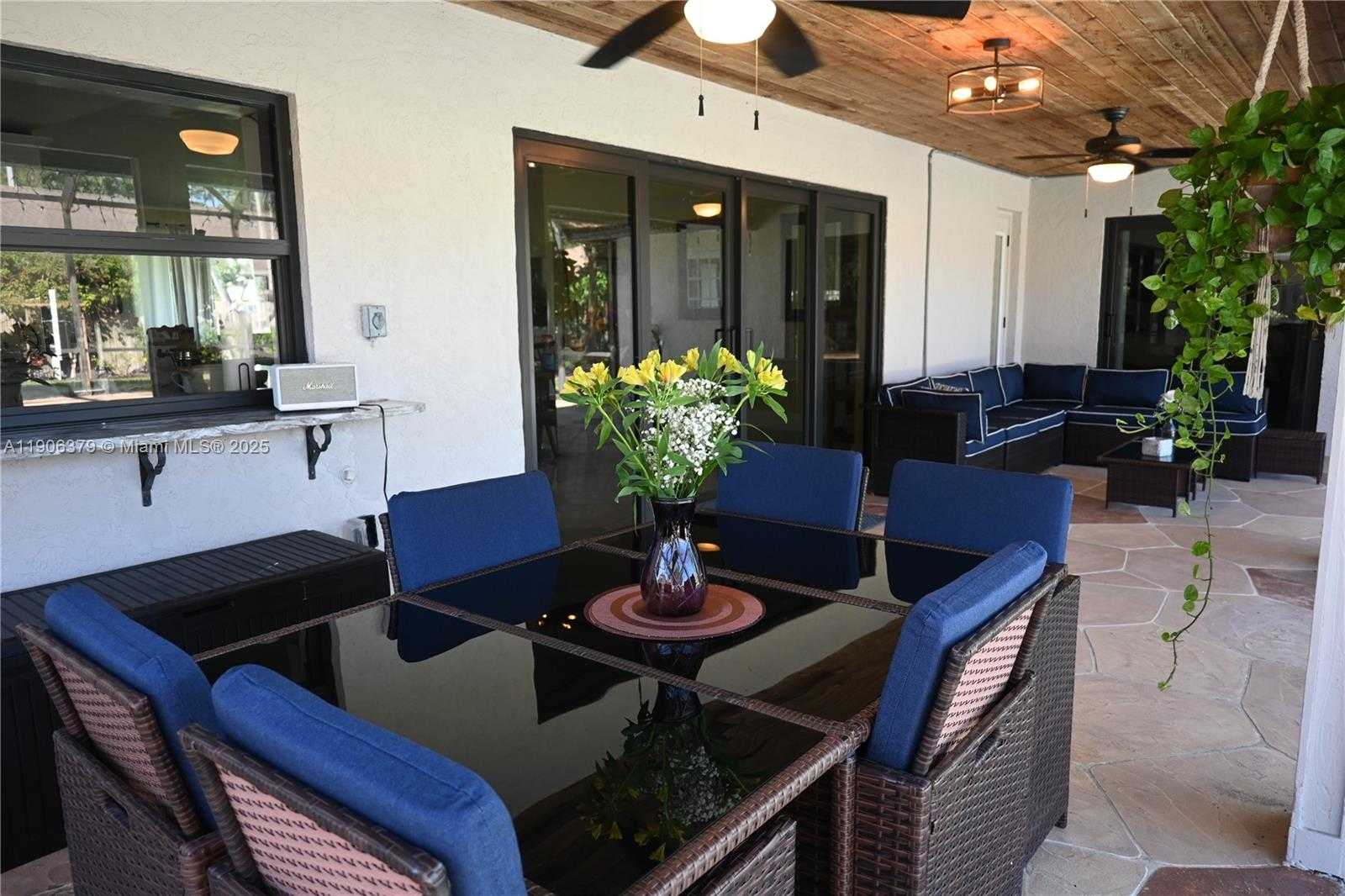 Small Image of 14229 STIRRUP LN, Wellington Number 29