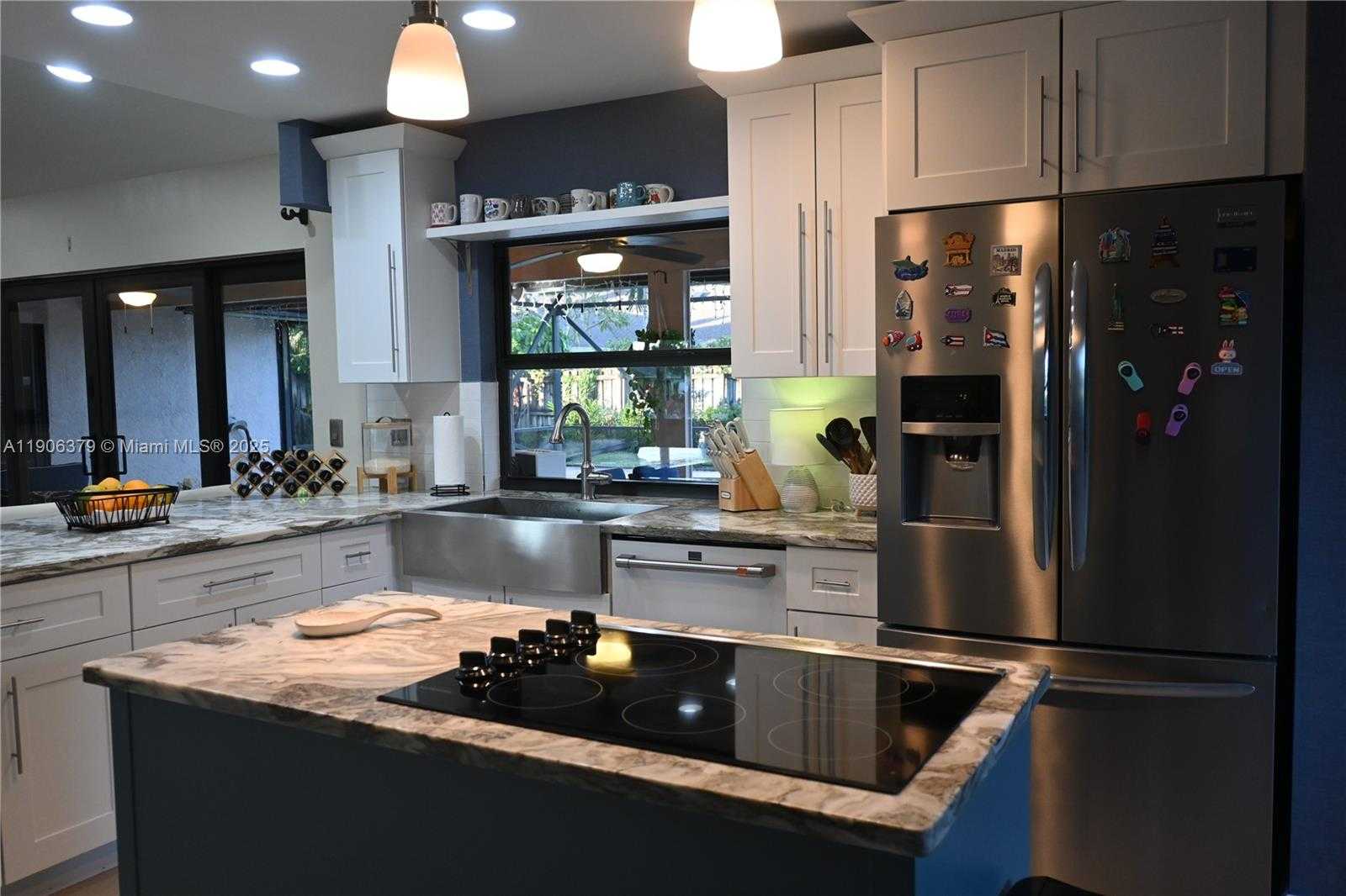 Small Image of 14229 STIRRUP LN, Wellington Number 6