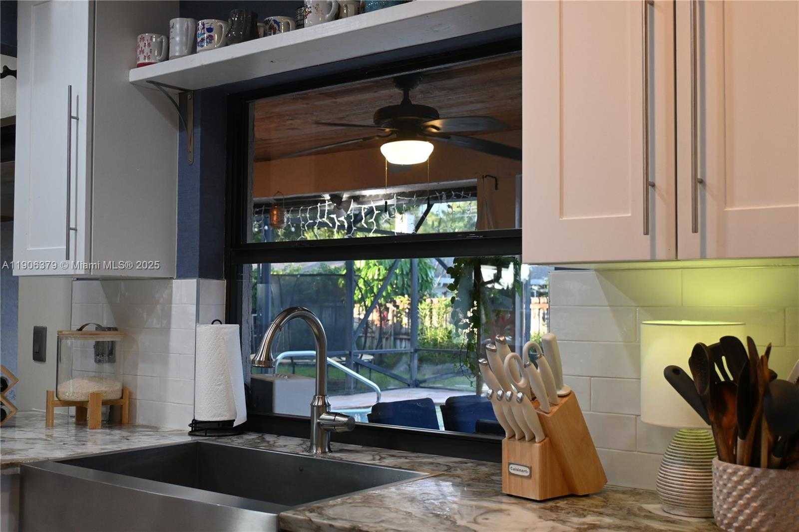 Small Image of 14229 STIRRUP LN, Wellington Number 8