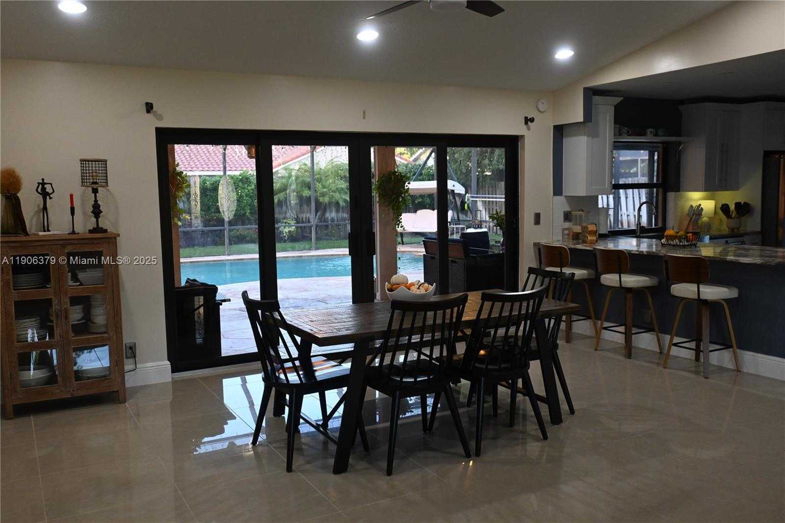 Small Image of 14229 STIRRUP LN, Wellington Number 9