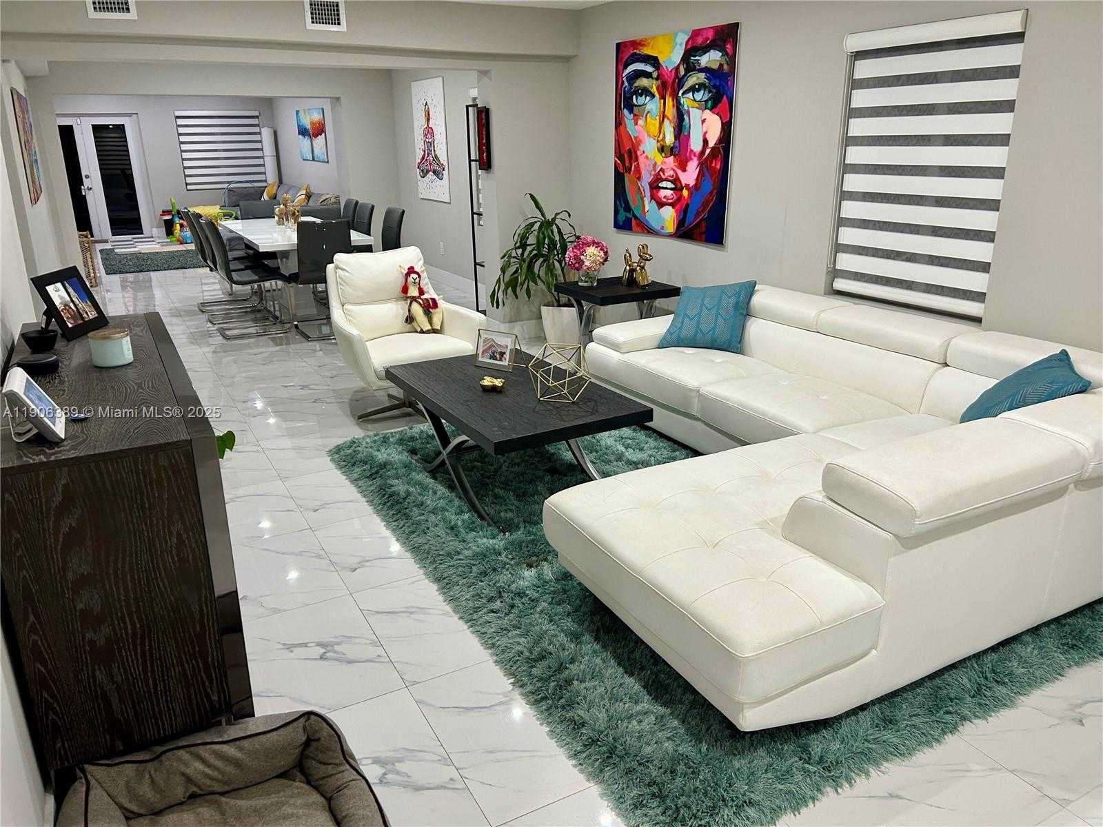 Small Image of 13560 NORTH WEST 2ND AVE #13560, North Miami Number 3