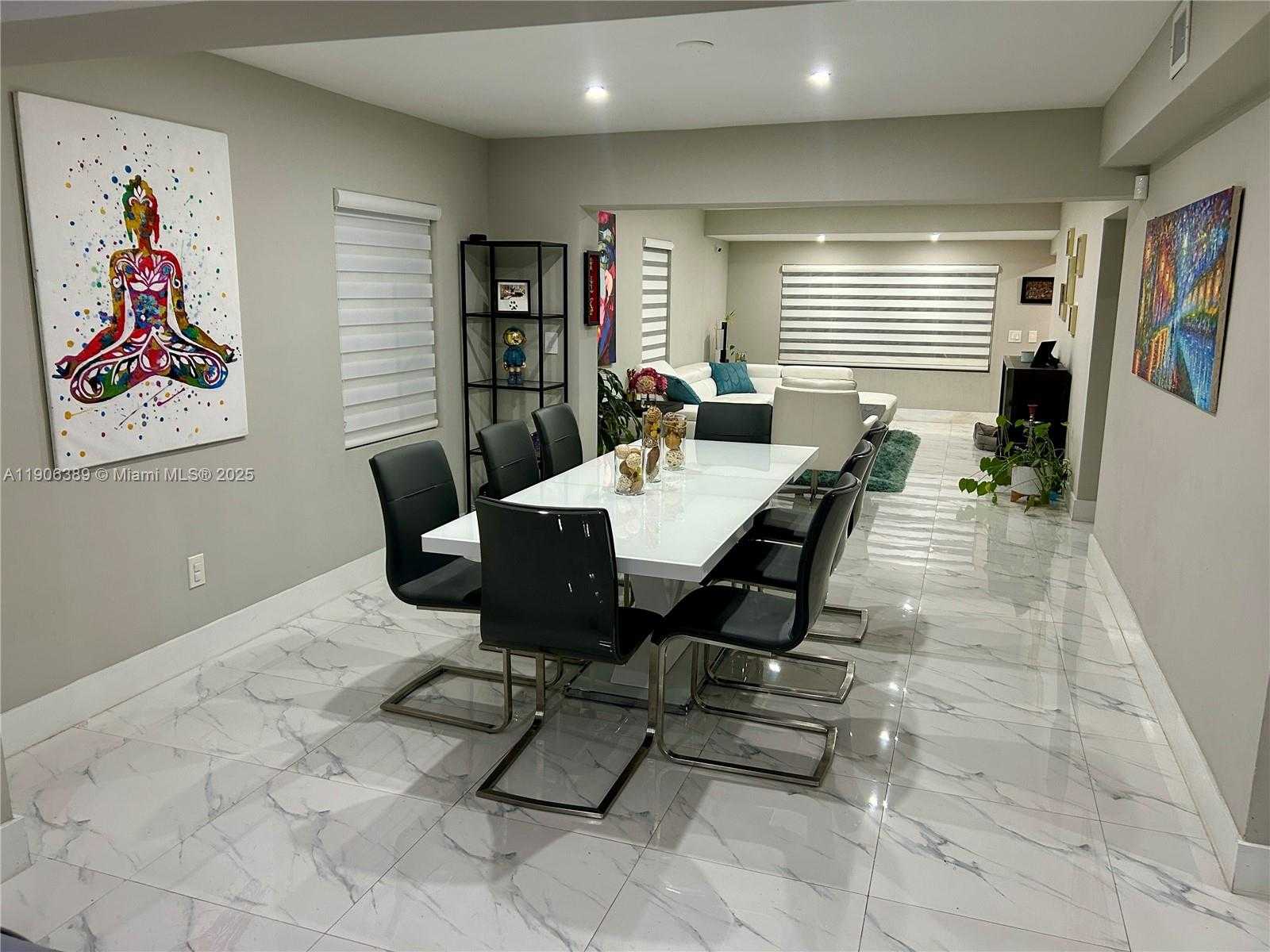 Small Image of 13560 NORTH WEST 2ND AVE #13560, North Miami Number 5