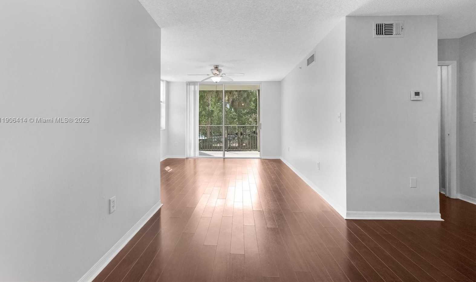Small Image of 4320 NORTH WEST 107TH AVE #201-1, Doral Number 12