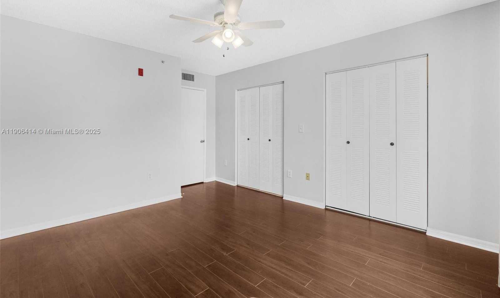 Small Image of 4320 NORTH WEST 107TH AVE #201-1, Doral Number 15