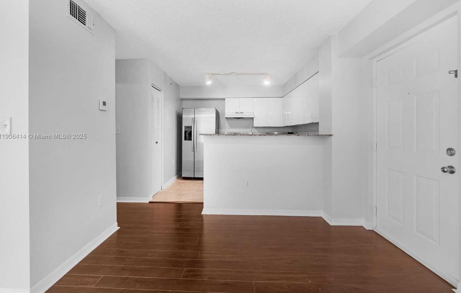 Small Image of 4320 NORTH WEST 107TH AVE #201-1, Doral Number 2