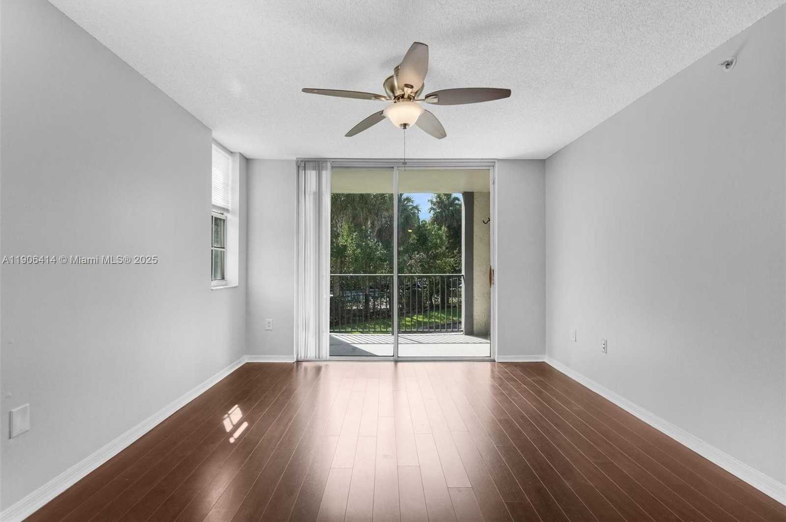 Small Image of 4320 NORTH WEST 107TH AVE #201-1, Doral Number 24