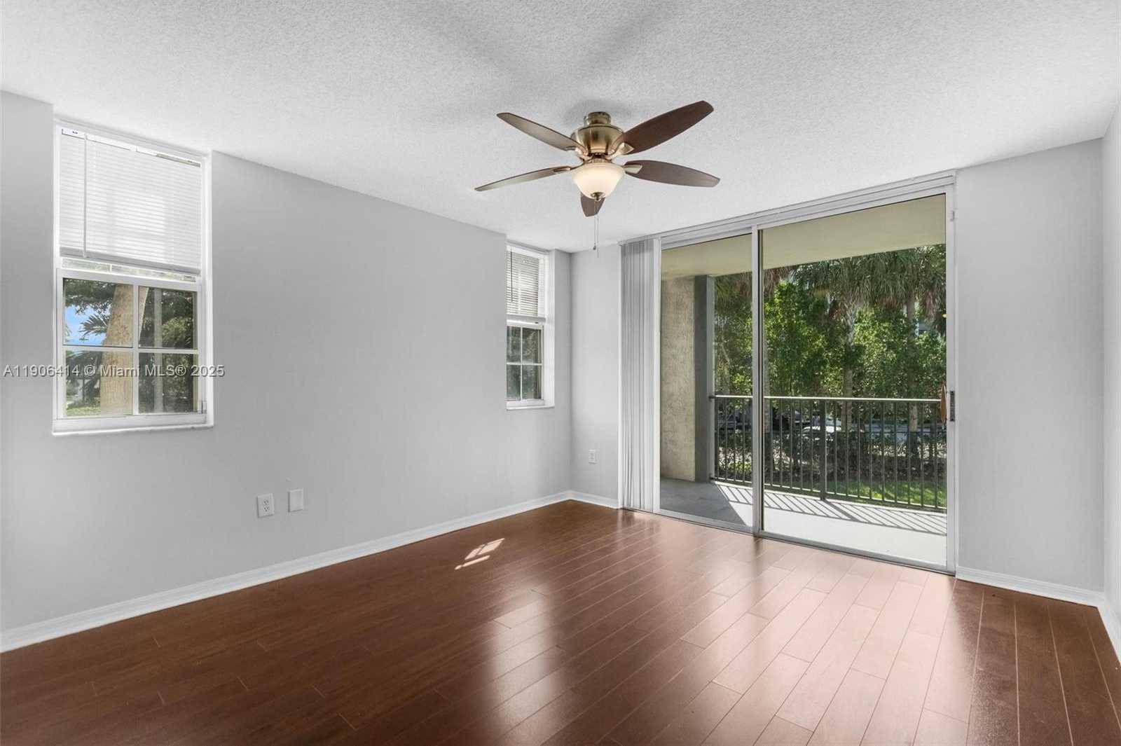 Small Image of 4320 NORTH WEST 107TH AVE #201-1, Doral Number 25
