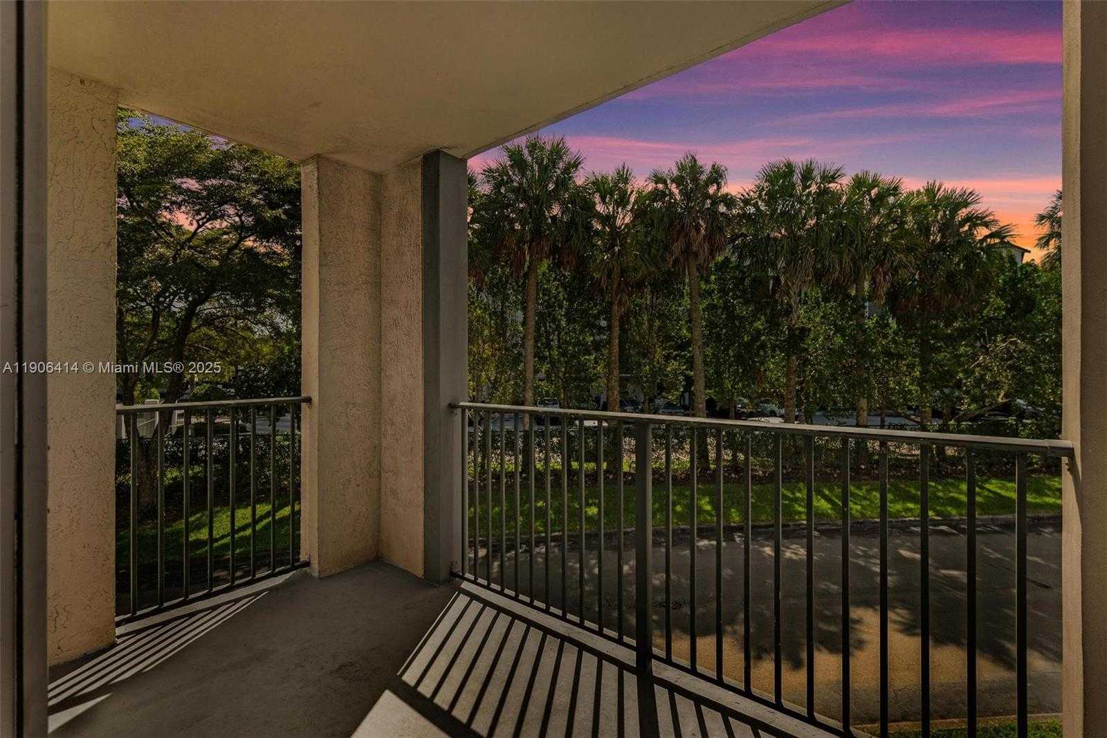 Small Image of 4320 NORTH WEST 107TH AVE #201-1, Doral Number 26