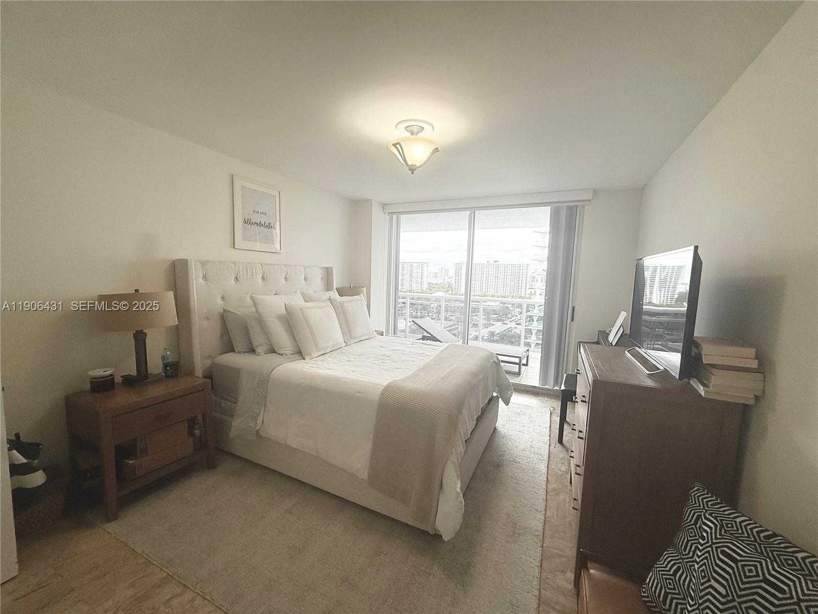 Small Image of 16711 COLLINS AVE #1502, Sunny Isles Beach Number 12