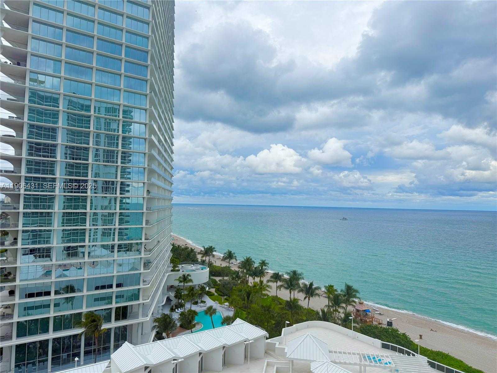 Small Image of 16711 COLLINS AVE #1502, Sunny Isles Beach Number 14