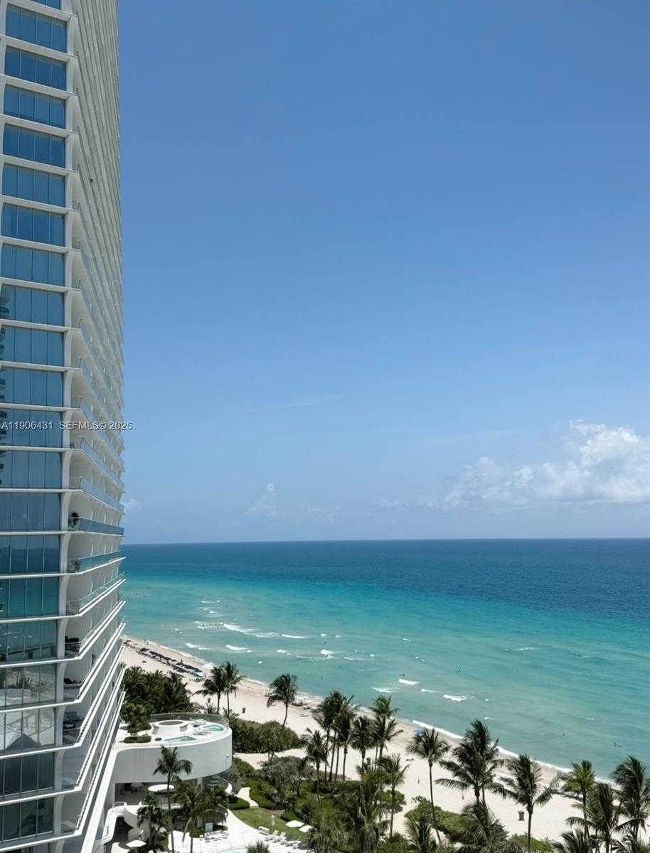 Small Image of 16711 COLLINS AVE #1502, Sunny Isles Beach Number 15