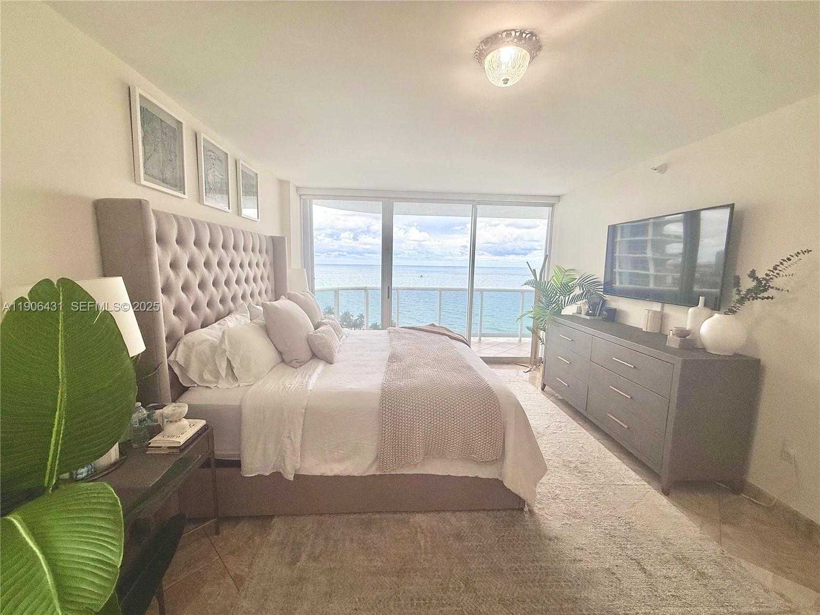 Small Image of 16711 COLLINS AVE #1502, Sunny Isles Beach Number 2